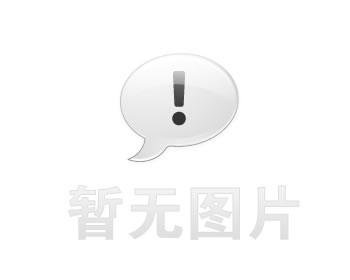 扎根赣南产业,定向实训筑梦!赣州校企协同育人新模式,让孩子毕业就能稳拿高薪好岗位