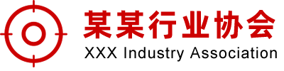 江西中职网