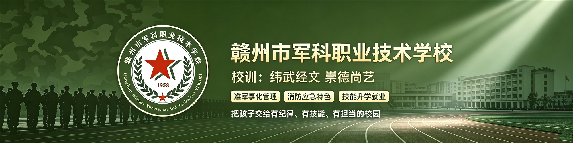 微信图片_20260714183530_150_114.png