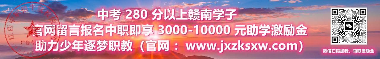 广告.jpg