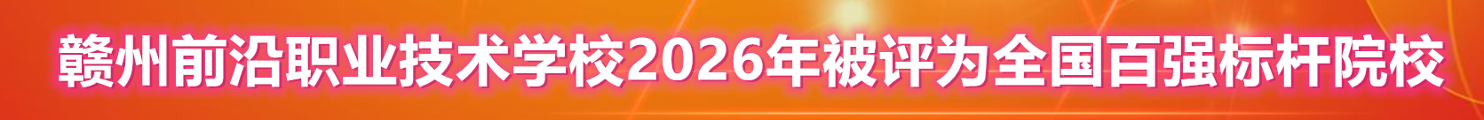 39686222.png